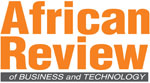 African Review of Business and Technology